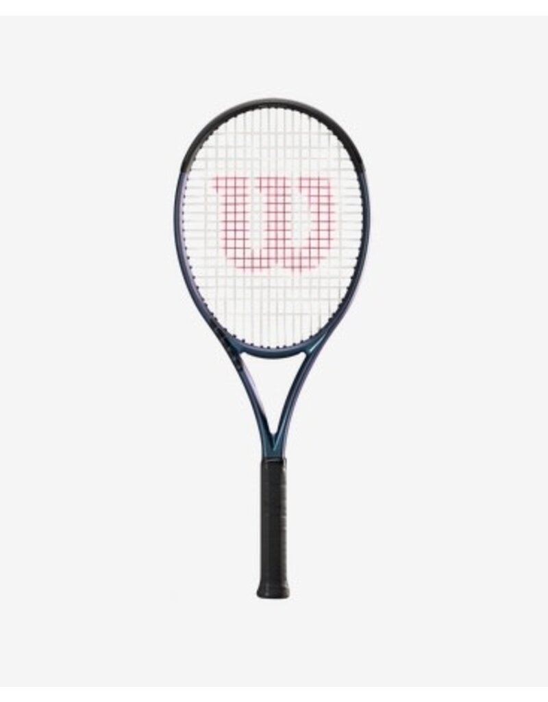 Wilson Ultra 100L V4.0