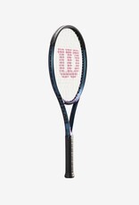 Wilson Ultra 100L V4.0