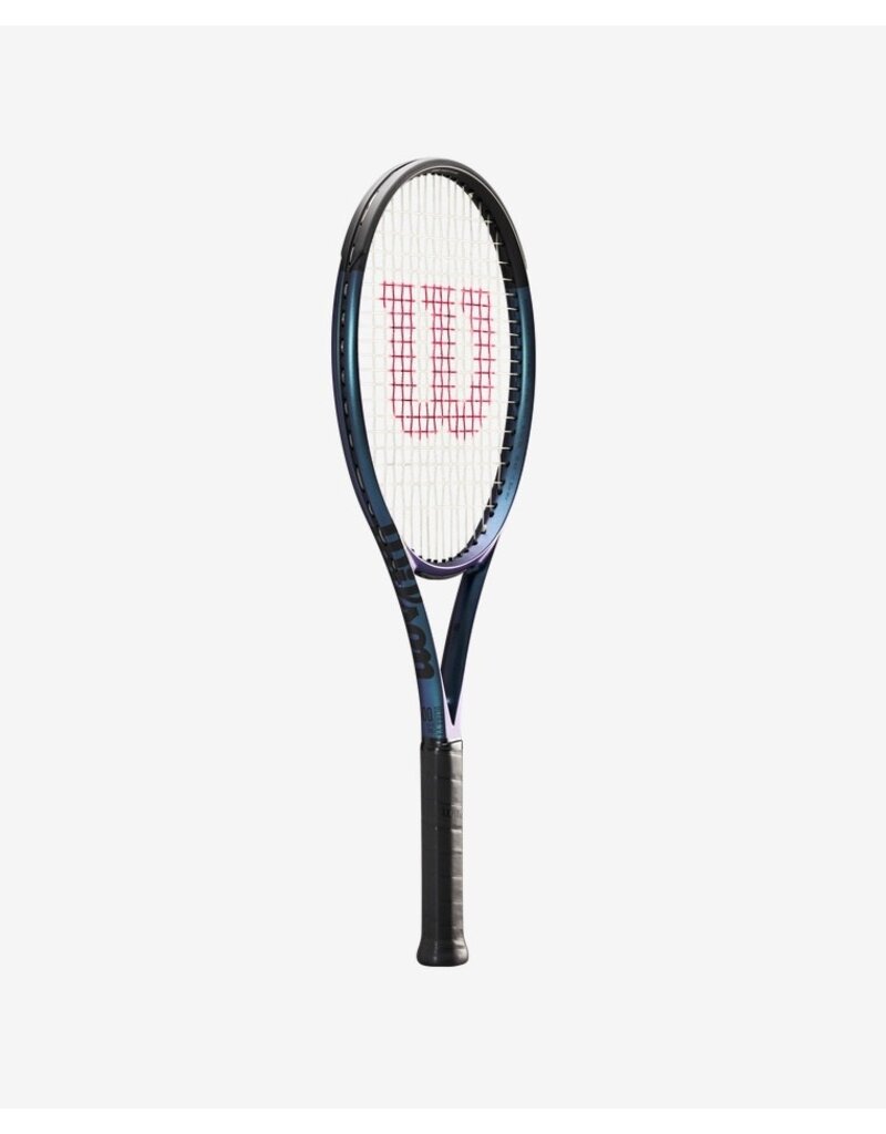 Wilson Ultra 100L V4.0