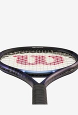 Wilson Ultra 100L V4.0