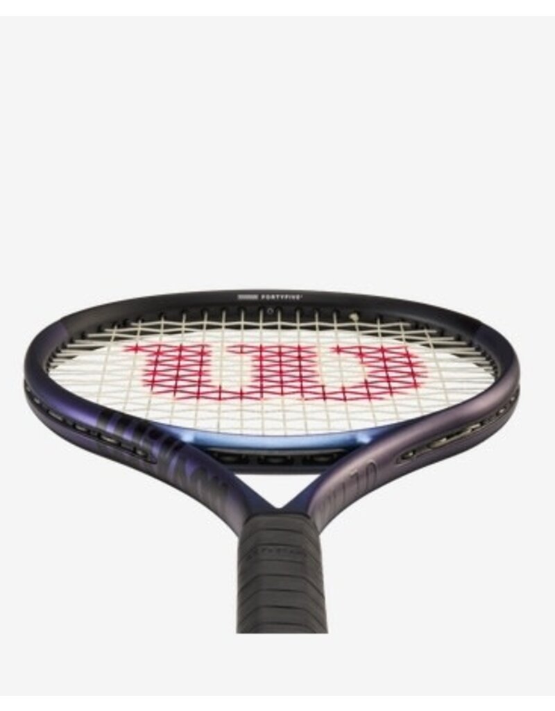 Wilson Ultra 100L V4.0