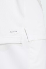 Adidas Men's Club Tennis Polo Shirt White