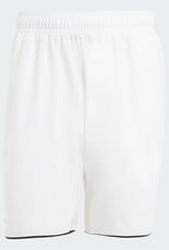 Adidas Men's Club Tennis Climacool Shorts 9in White