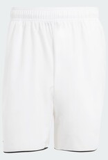 Adidas Men's Club Tennis Climacool Shorts White