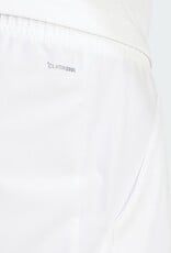 Adidas Men's Club Tennis Climacool Shorts 9in White