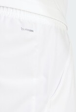 Adidas Men's Club Tennis Climacool Shorts White