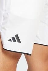Adidas Men's Club Tennis Climacool Shorts 9in White