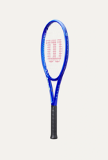 Wilson Wilson Ultra 99 Pro v5