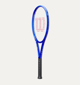 Wilson Wilson Ultra 99 Pro v5