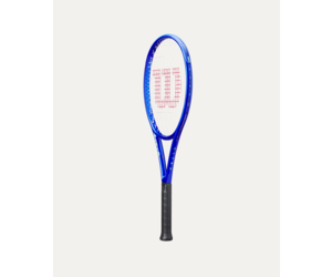 Wilson Ultra 99 Pro v5 - Tennis Topia
