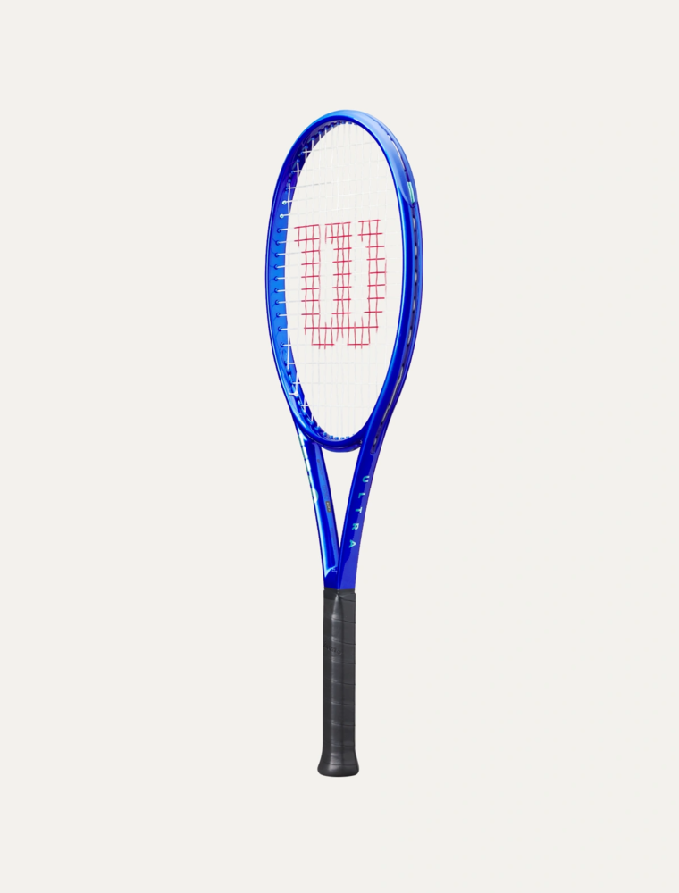 Wilson Wilson Ultra 99 Pro v5