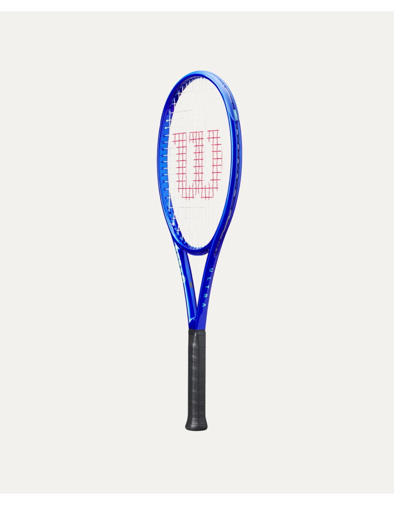 Wilson Wilson Ultra 99 Pro v5