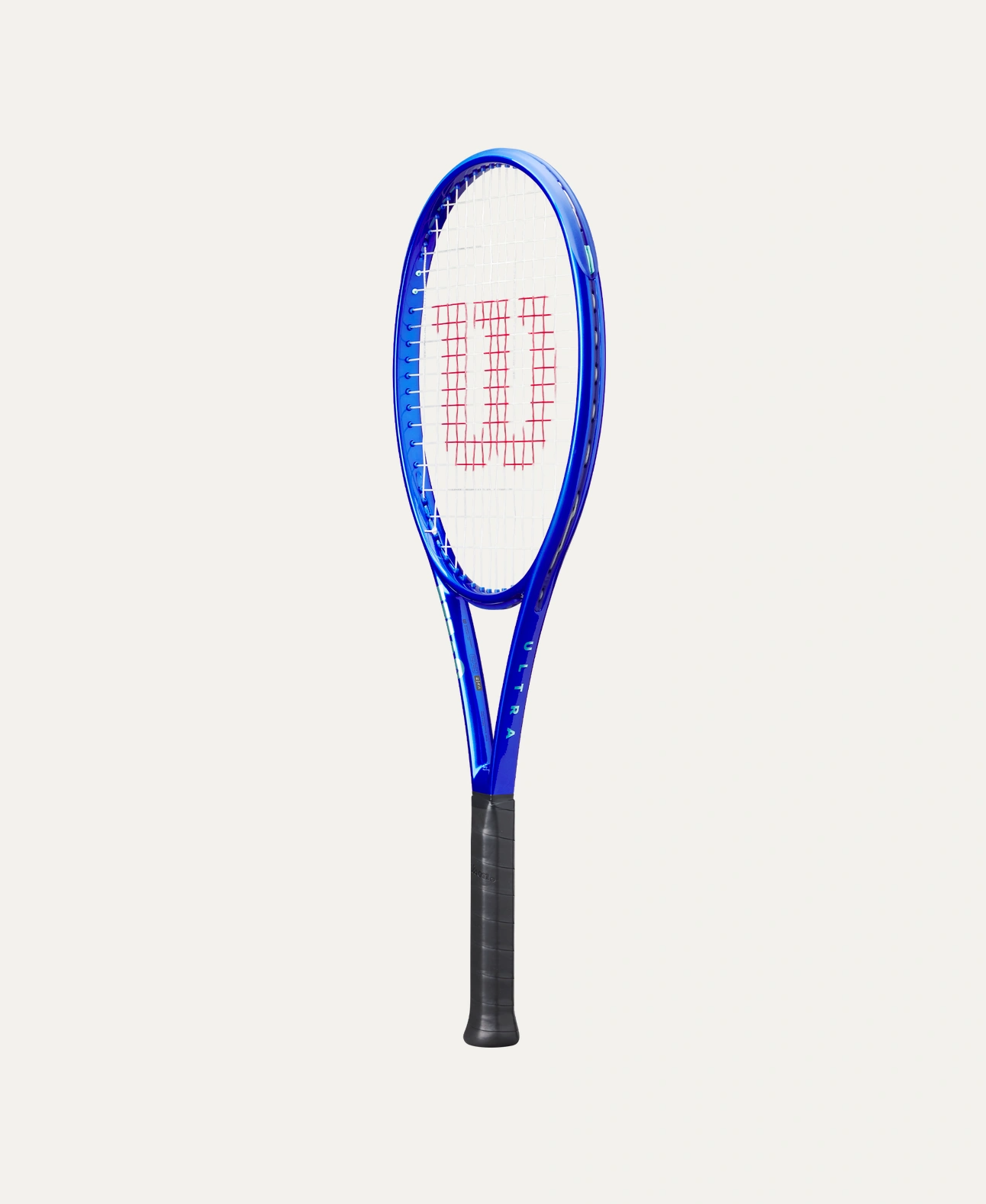 ラケット(硬式用) Wilson ultra 99Pro V5.0 G2 Wilson Ultra 99 Pro v5 - Tennis Topia