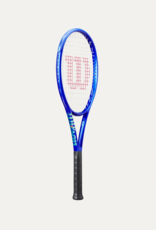Wilson Wilson Ultra 99 Pro v5