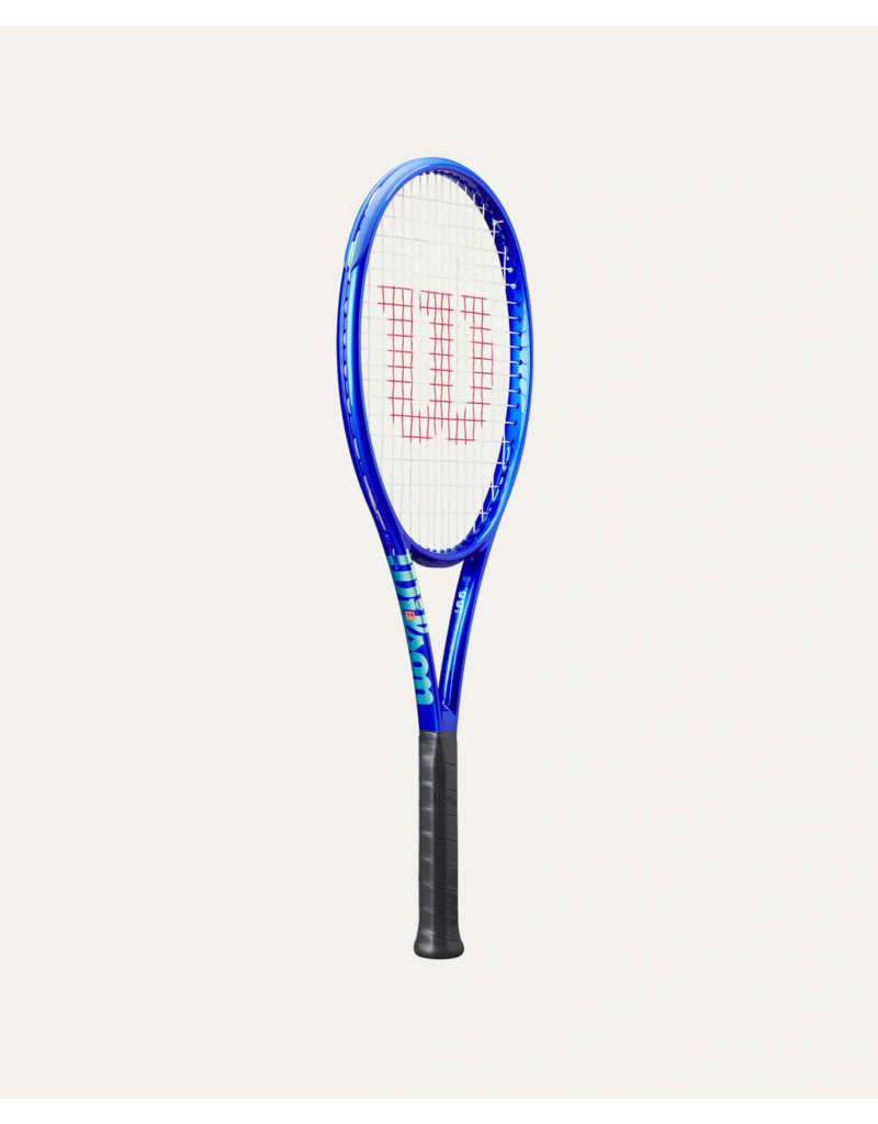 Wilson Wilson Ultra 99 Pro v5
