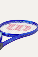 Wilson Wilson Ultra 99 Pro v5