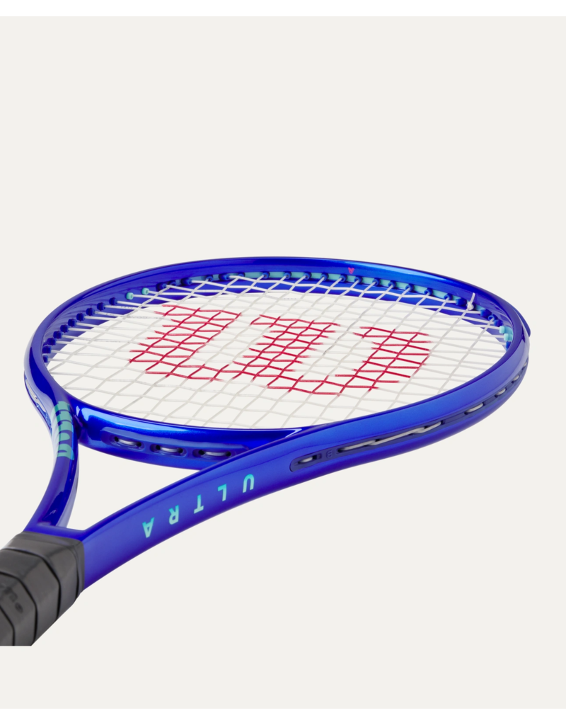 Wilson Wilson Ultra 99 Pro v5