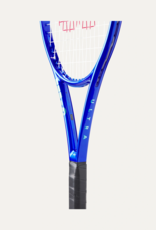 Wilson Wilson Ultra 99 Pro v5