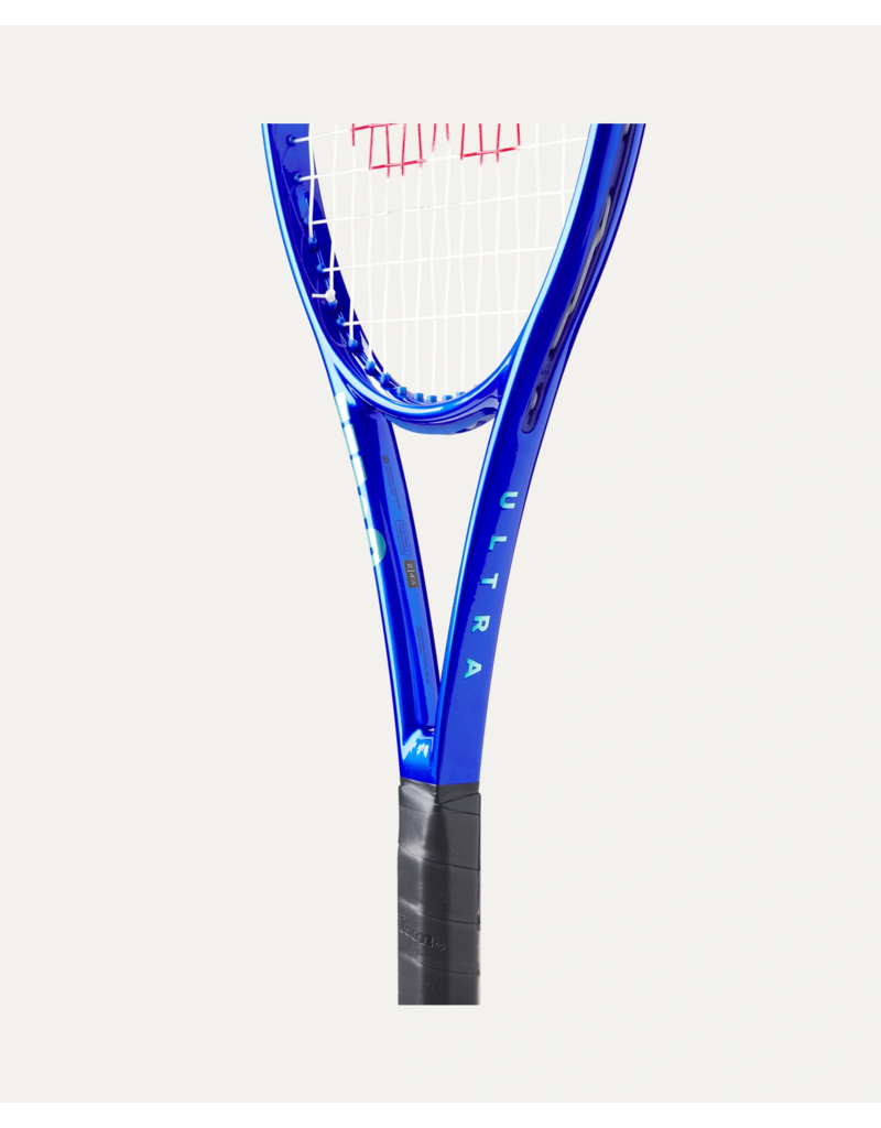 Wilson Wilson Ultra 99 Pro v5