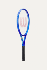 Wilson Wilson Ultra 100 v5