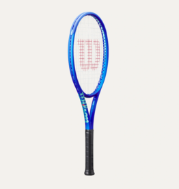 Wilson Wilson Ultra 100 v5