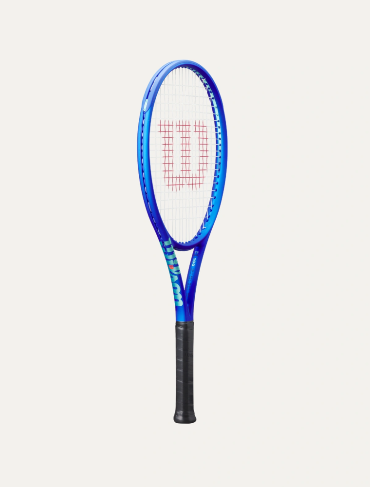 Wilson Wilson Ultra 100 v5