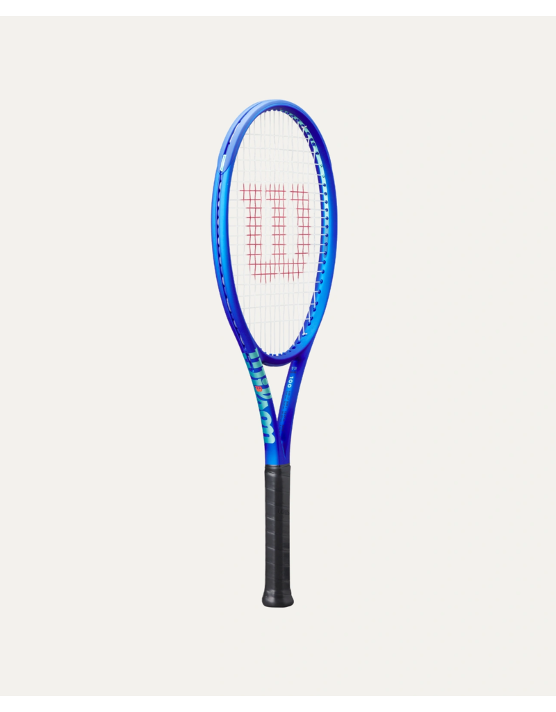 Wilson Wilson Ultra 100 v5