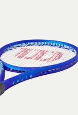 Wilson Wilson Ultra 100 v5
