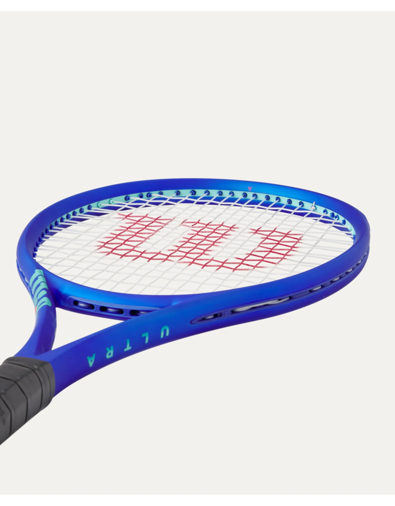 Wilson Wilson Ultra 100 v5