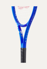 Wilson Wilson Ultra 100 v5
