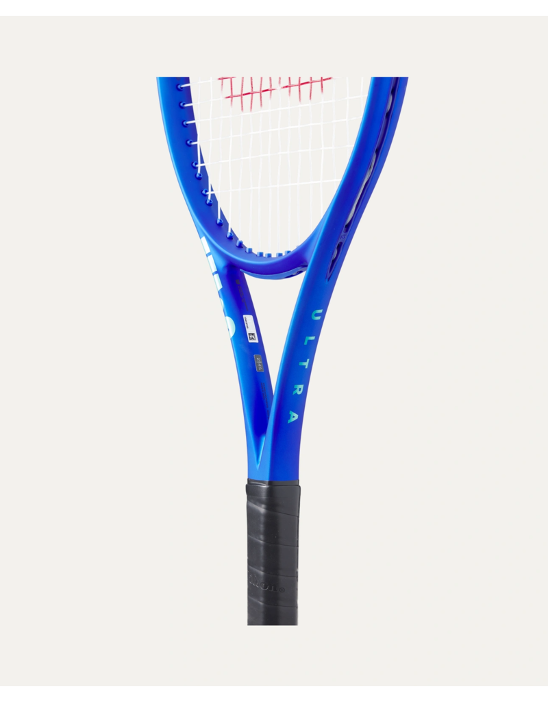 Wilson Wilson Ultra 100 v5