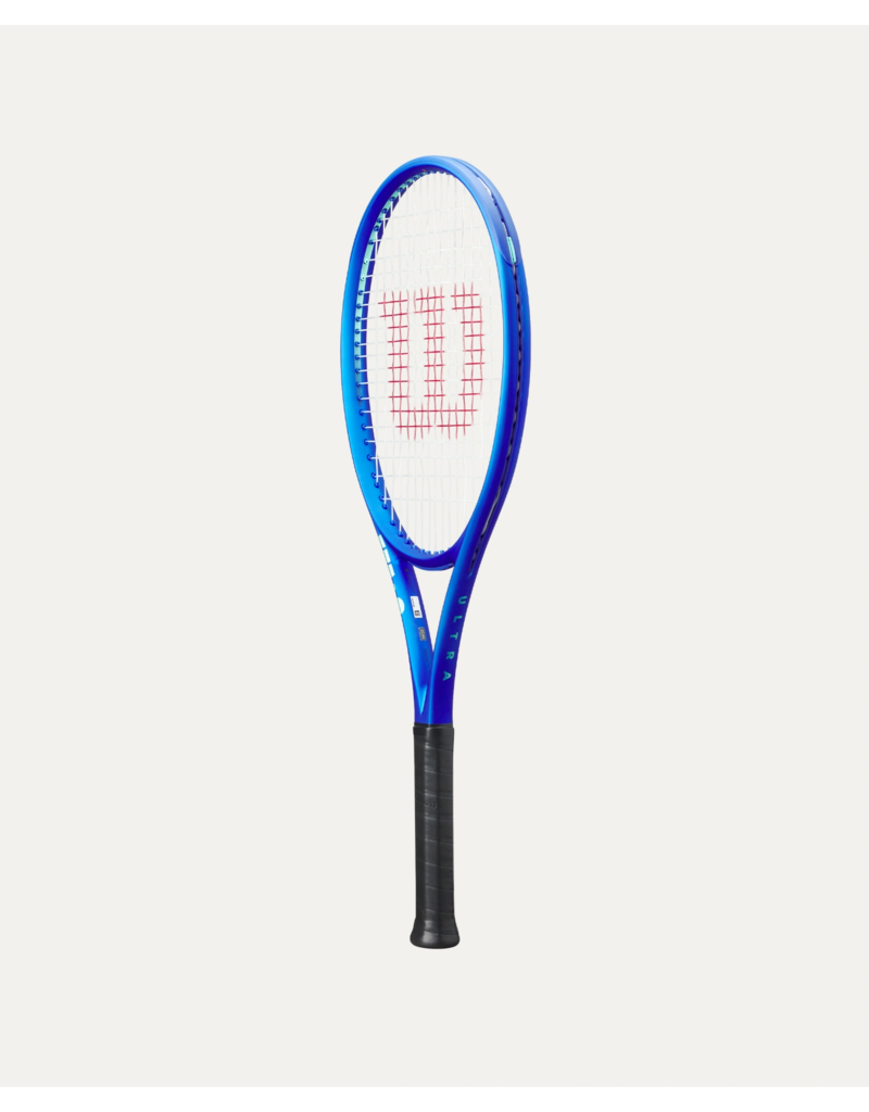 Wilson Wilson Ultra 100 v5