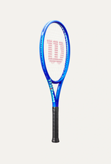 Wilson Wilson Ultra 100L v5