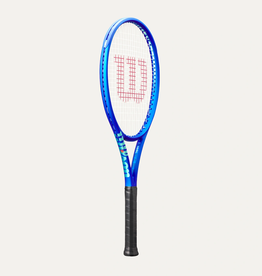 Wilson Wilson Ultra 100L v5