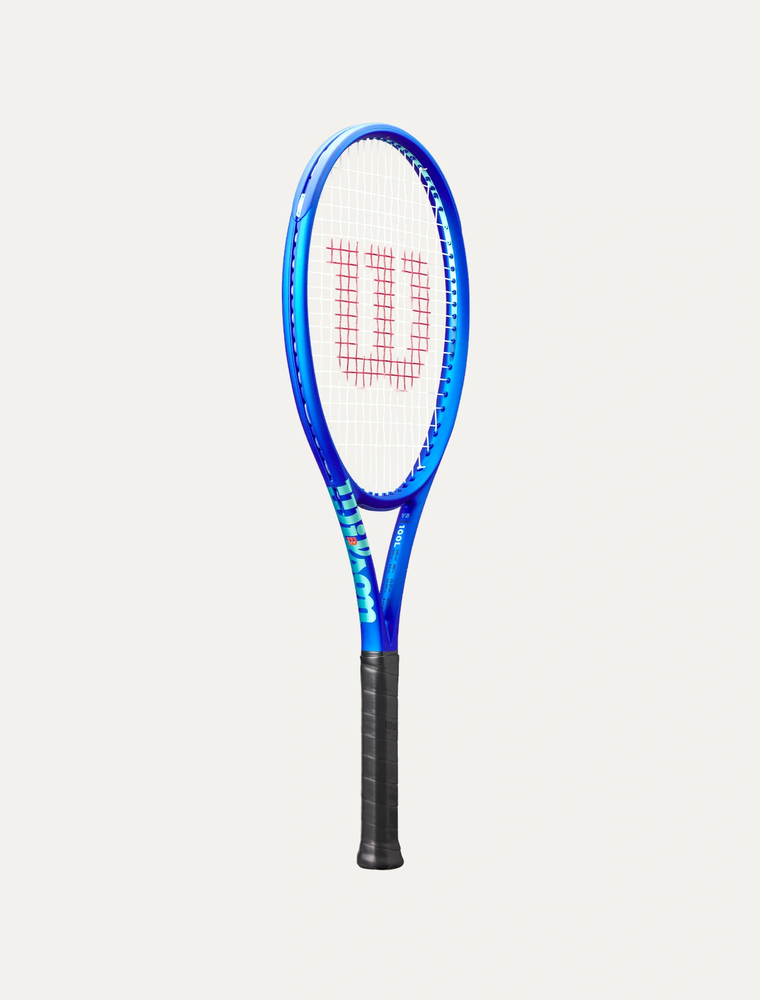 Wilson Wilson Ultra 100L v5