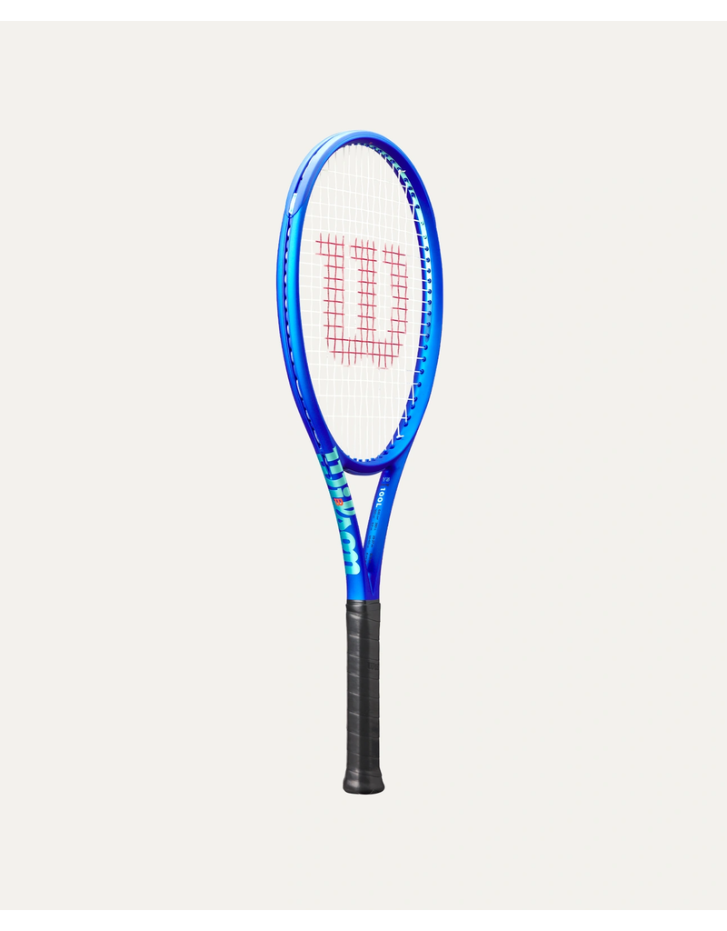 Wilson Wilson Ultra 100L v5