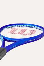 Wilson Wilson Ultra 100L v5