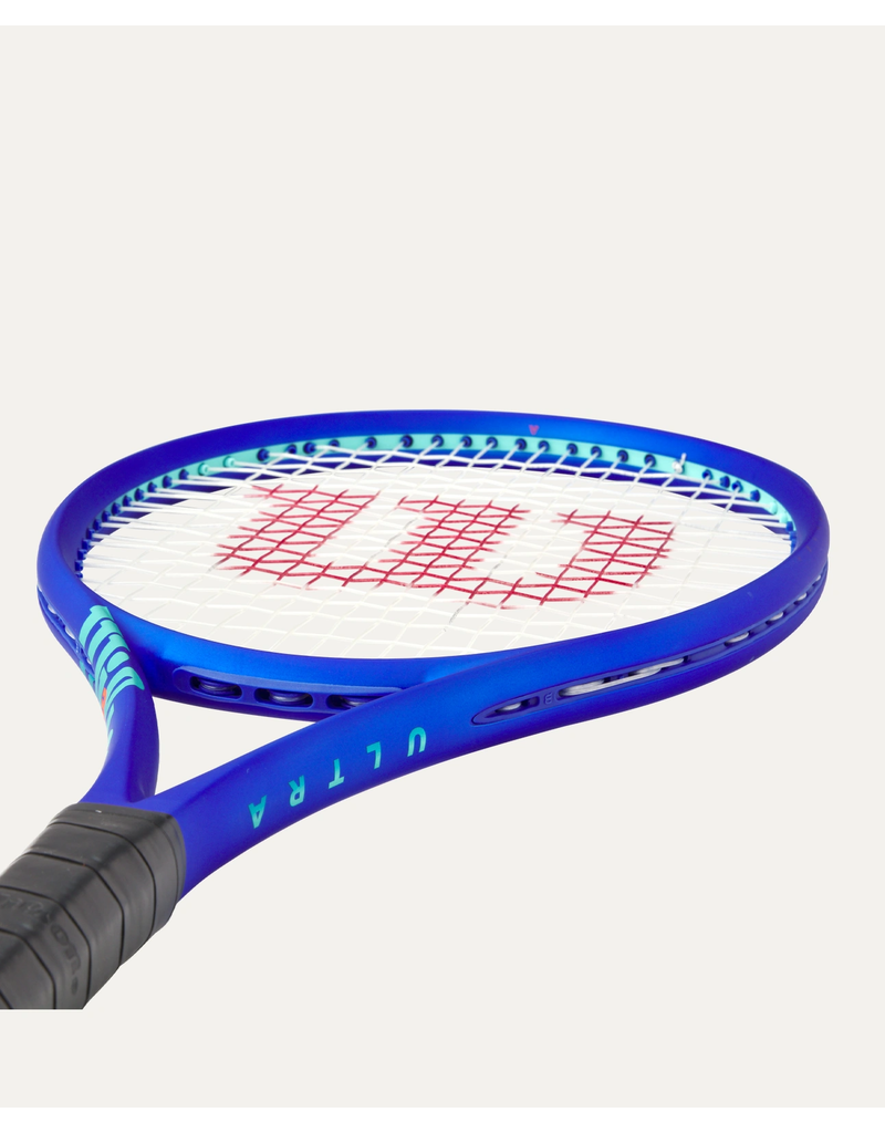 Wilson Wilson Ultra 100L v5