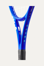 Wilson Wilson Ultra 100L v5