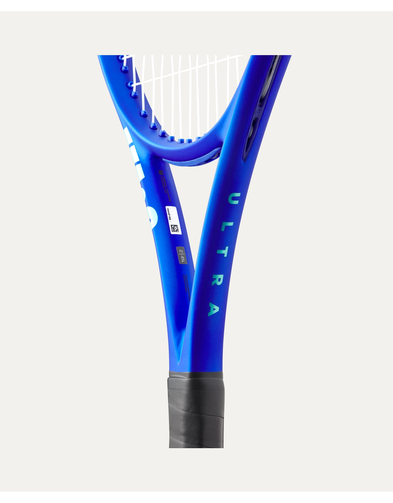 Wilson Wilson Ultra 100L v5
