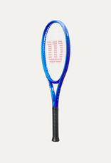 Wilson Wilson Ultra 100L v5