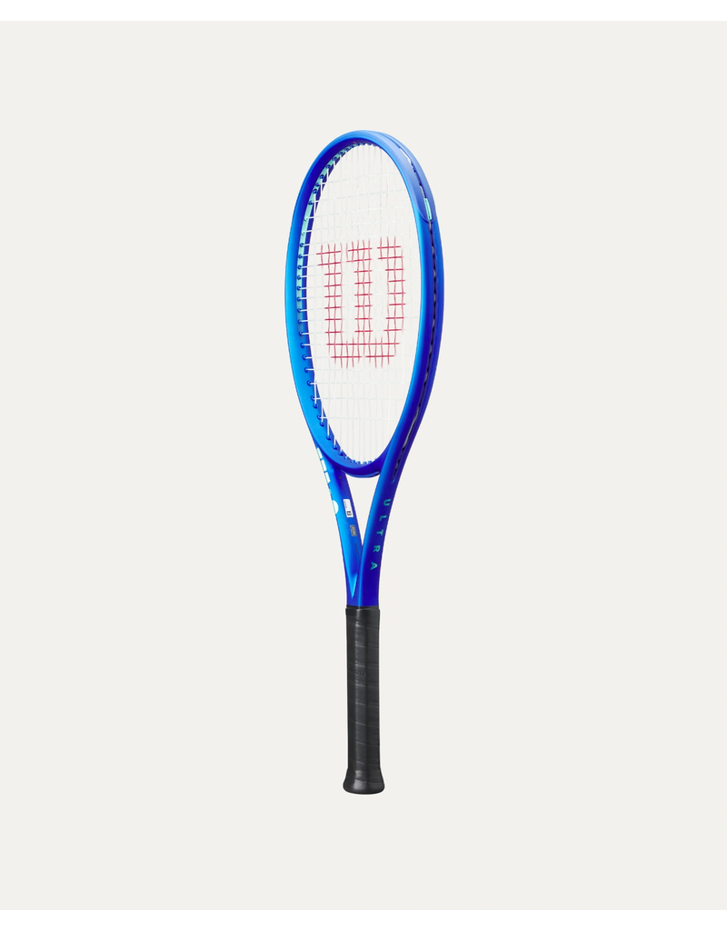 Wilson Wilson Ultra 100L v5