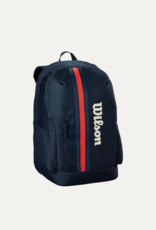 Wilson Wilson Team Backpack 2025