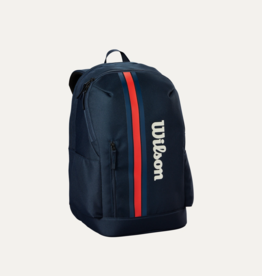 Wilson Wilson Team Backpack 2025