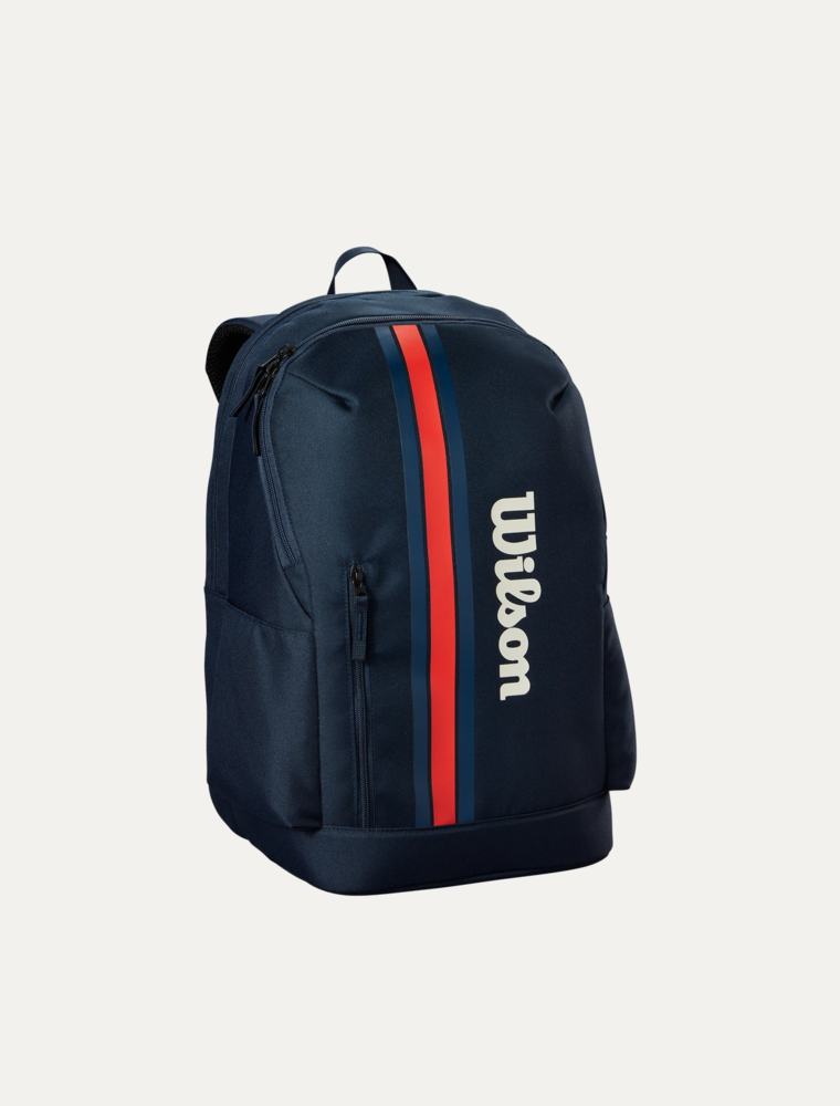 Wilson Wilson Team Backpack 2025