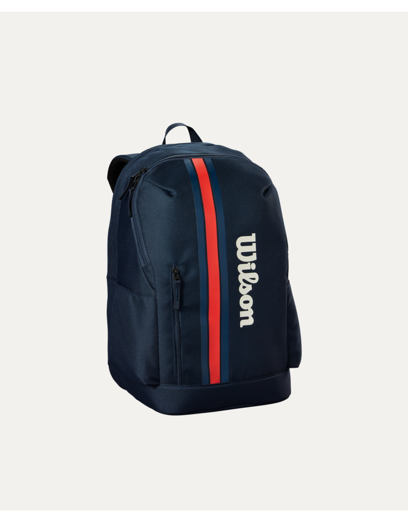 Wilson Wilson Team Backpack 2025