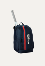 Wilson Wilson Team Backpack 2025