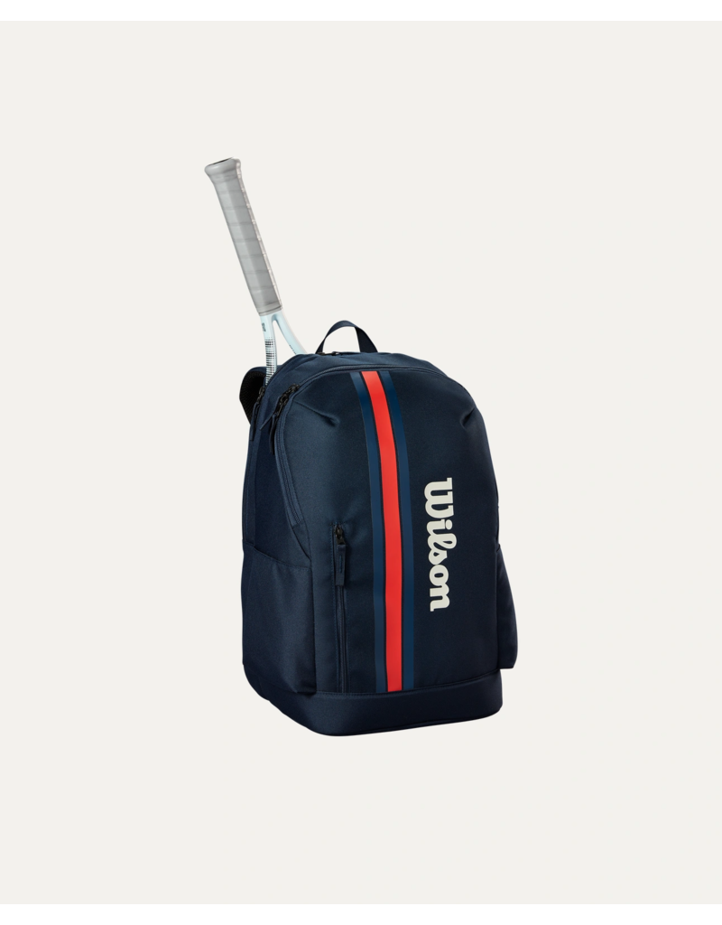 Wilson Wilson Team Backpack 2025