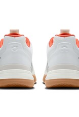 ON Men's On Cloud The Roger Clubhouse Pro Ivory/Flame