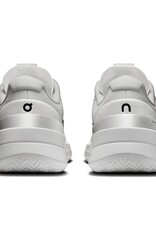 ON THE ROGER Pro 2 White - M